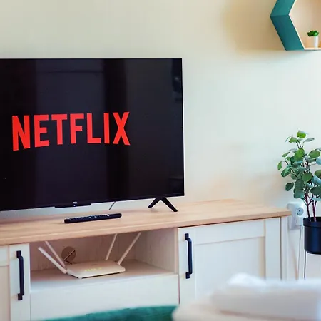 @ Arena Nationala Stadium *