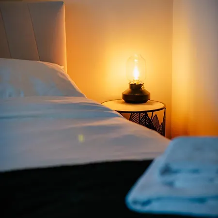 @ Arena Nationala Stadium * Bukurešť