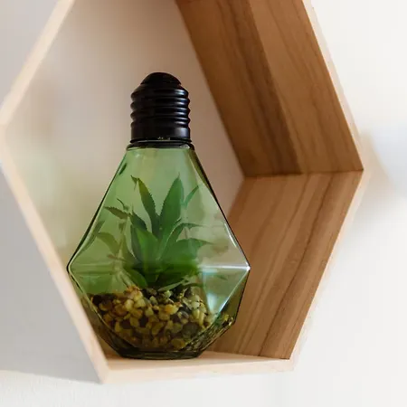 Appartement @ Arena Nationala Stadium