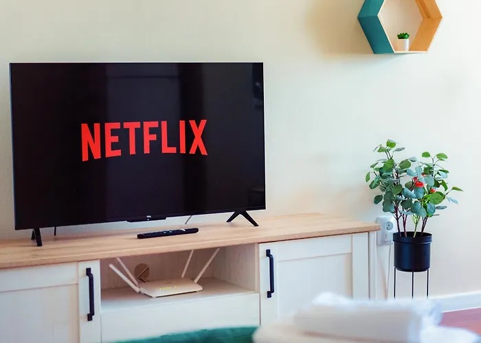 @ Arena Nationala Stadium *