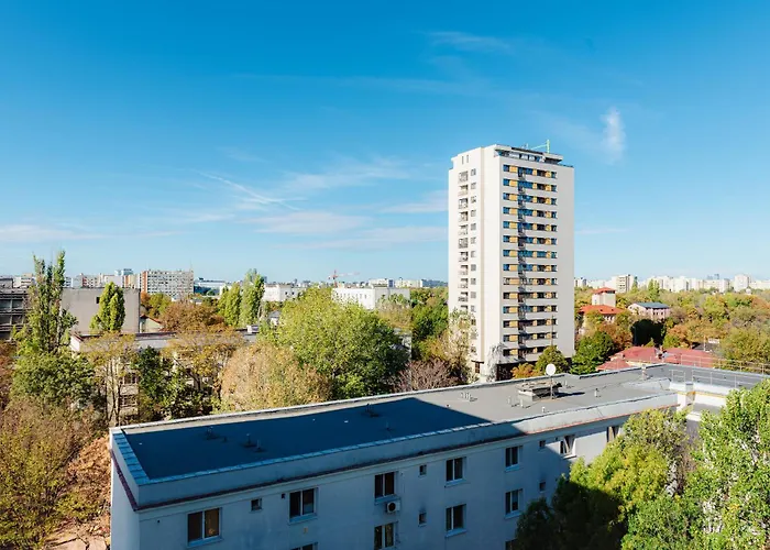 @ Arena Nationala Stadium *