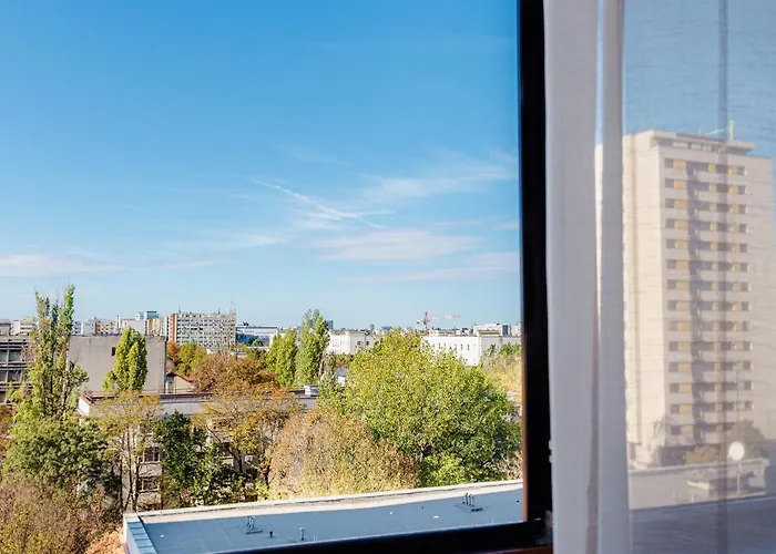 @ Arena Nationala Stadium