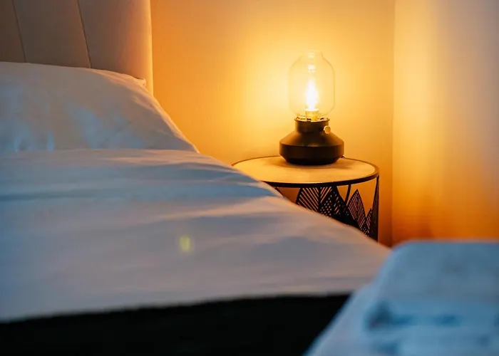 @ Arena Nationala Stadium * ブカレスト