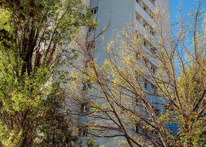 @ Arena Nationala Stadium ブカレスト