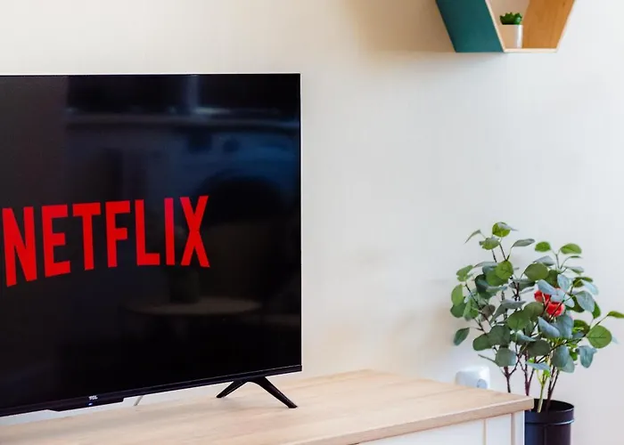 @ Arena Nationala Stadium