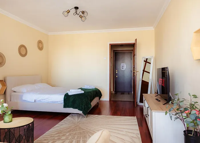 @ Arena Nationala Stadium