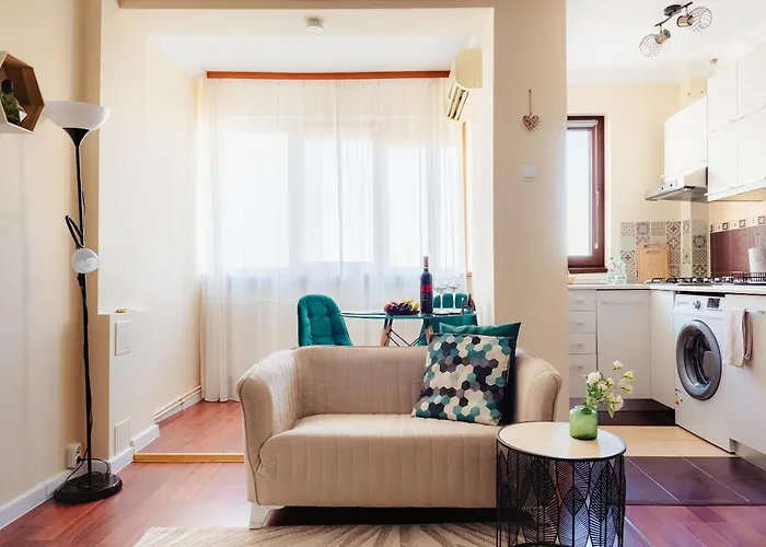 Daire @ Arena Nationala Stadium *