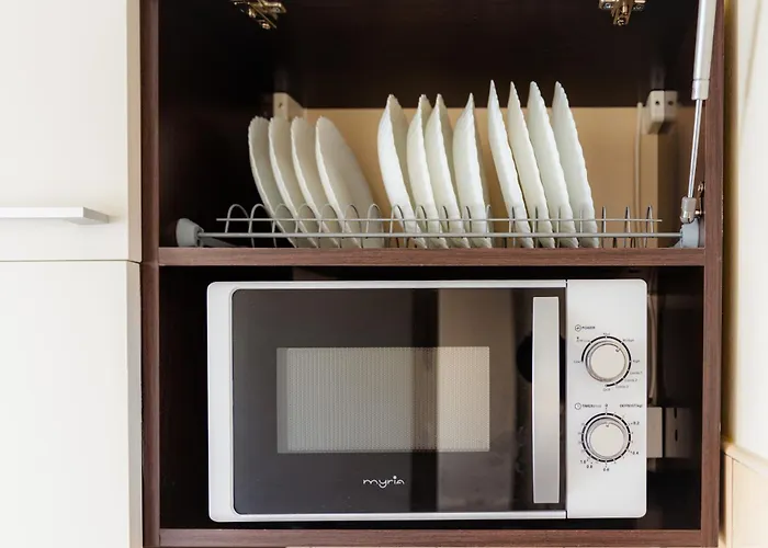 @ Arena Nationala Stadium ブカレスト