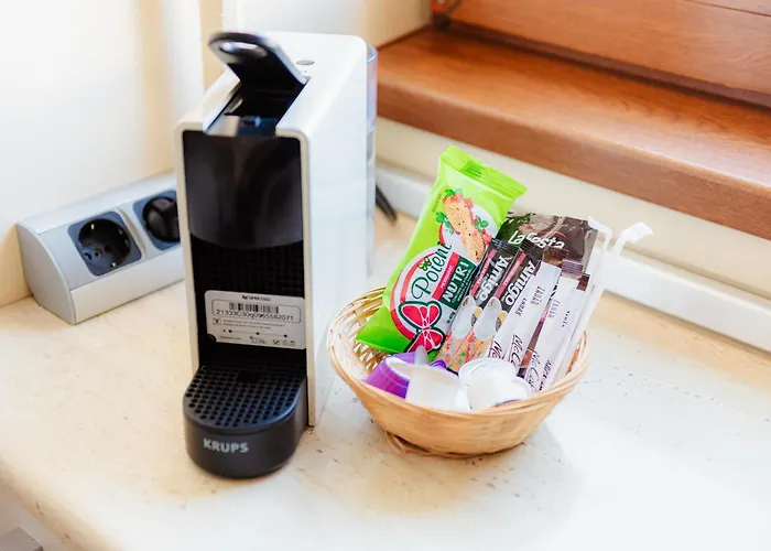 @ Arena Nationala Stadium