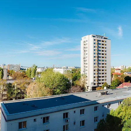 @ Arena Nationala Stadium *