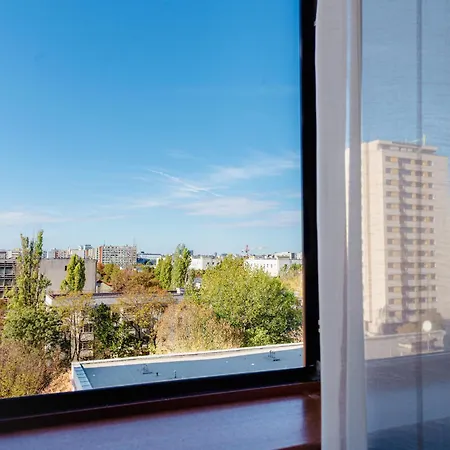 @ Arena Națională Stadium