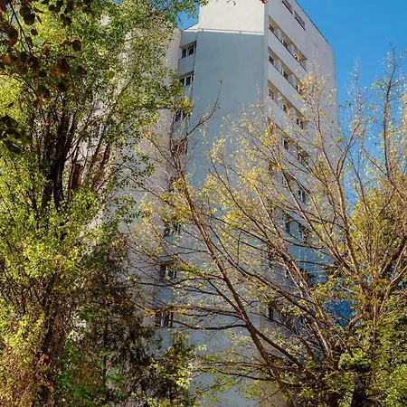 @ Arena Națională Stadium Bucureşti