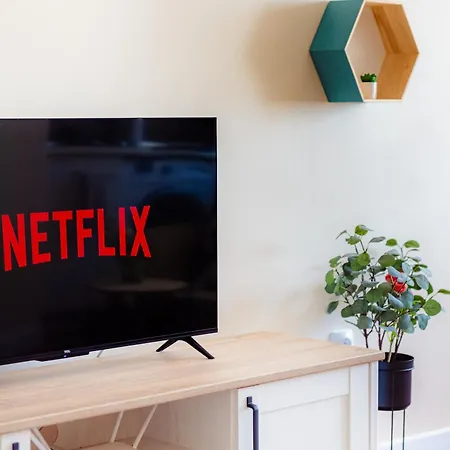 @ Arena Națională Stadium