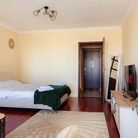 @ Arena Națională Stadium