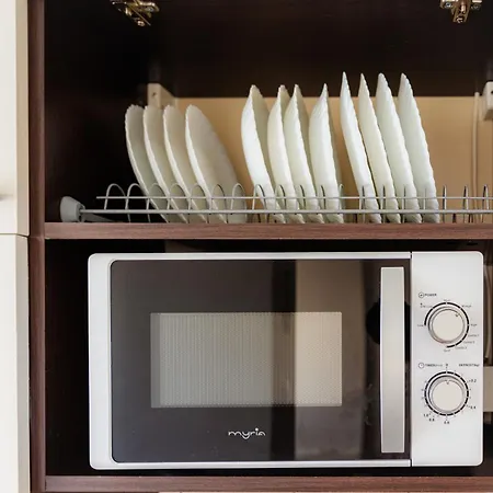 @ Arena Națională Stadium Bucureşti