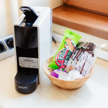 @ Arena Națională Stadium